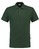PP180 Poloshirt
