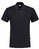PP180 Poloshirt