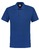 PP180 Poloshirt