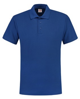 PP180 Poloshirt