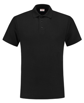 PPK180 Poloshirt