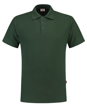 PPK180 Poloshirt