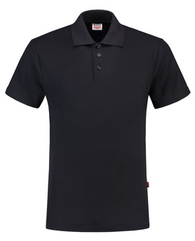 PPK180 Poloshirt