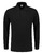 PPKL180 Poloshirt