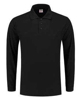 PPKL180 Poloshirt