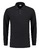 PPKL180 Poloshirt