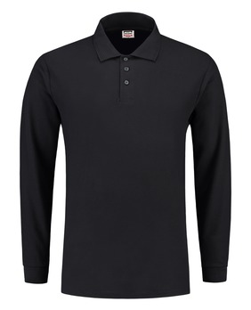 PPKL180 Poloshirt