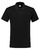 PPZ180 Poloshirt