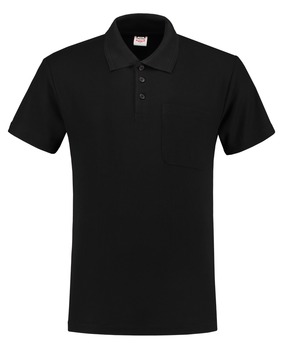 PPZ180 Poloshirt