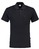 PPZ180 Poloshirt