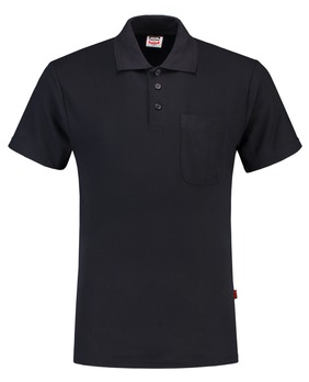 PPZ180 Poloshirt