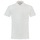 PPZ180 Poloshirt