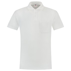 PPZ180 Poloshirt