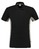 TP2000 Poloshirt