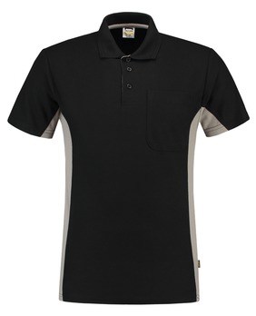 TP2000 Poloshirt