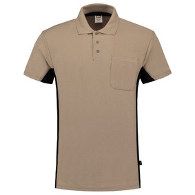 TP2000 Poloshirt