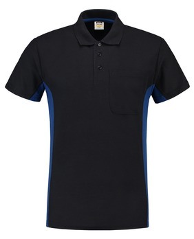 TP2000 Poloshirt