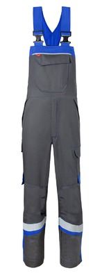 20288 Amerikaanse Overall