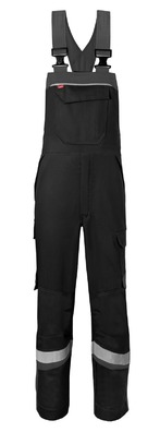 20288 Amerikaanse Overall