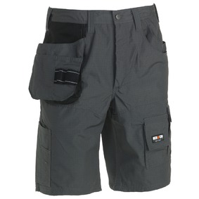 BATUA Short