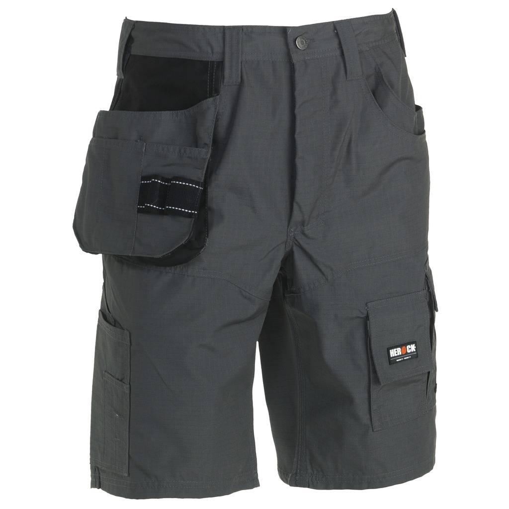 BATUA Short