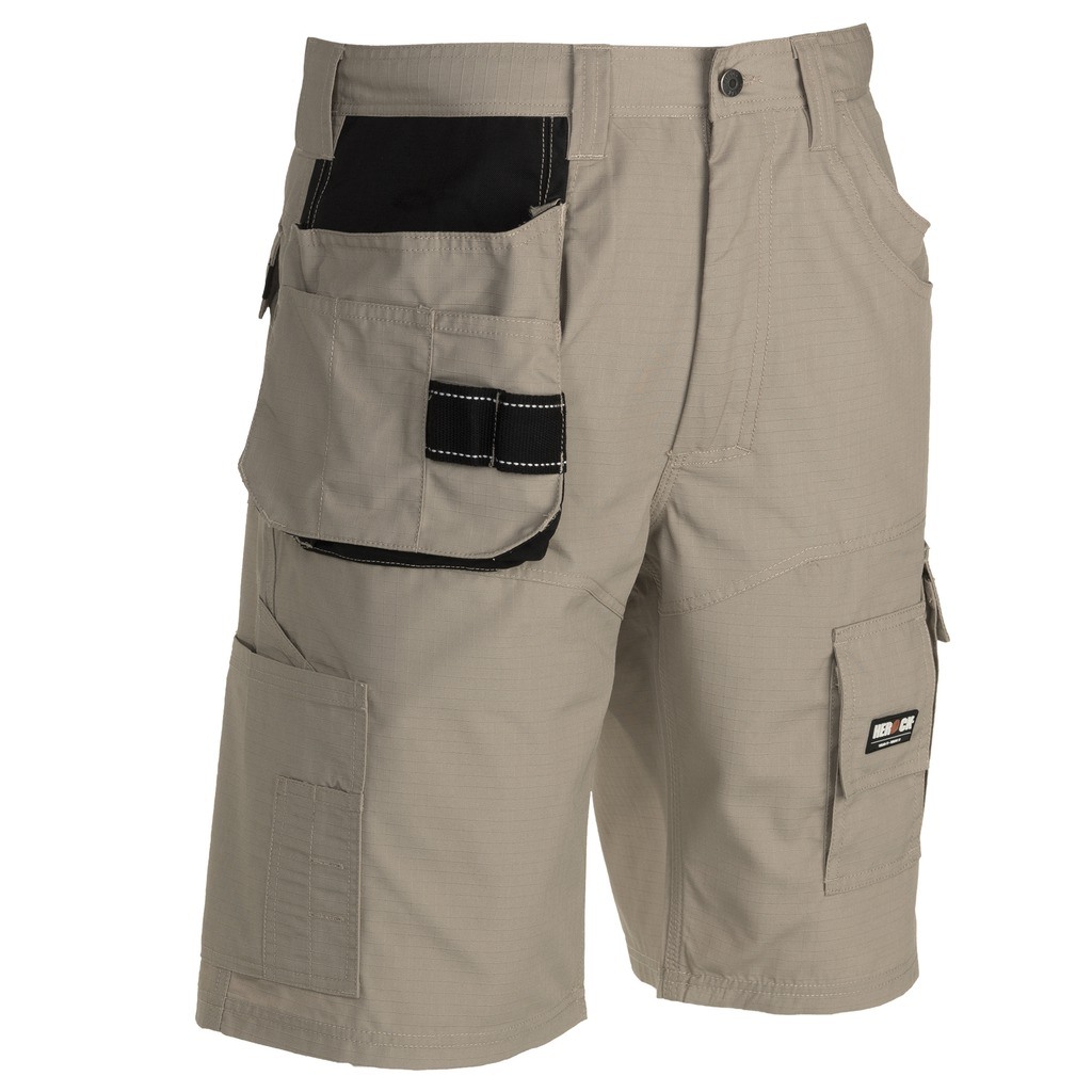 BATUA Short