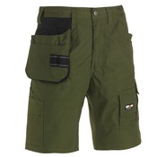 BATUA Short