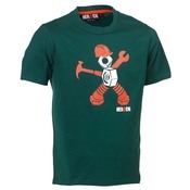 BUDDY T-shirt