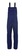 2726 Proban A.M. Overall