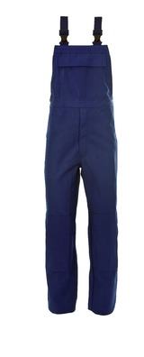 2726 Proban A.M. Overall