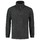 FL320 Fleece Sweater