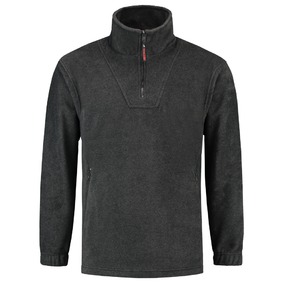 FL320 Fleece Sweater