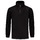 FL320 Fleece Sweater