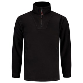 FL320 Fleece Sweater