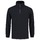 FL320 Fleece Sweater