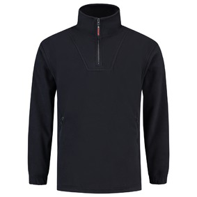FL320 Fleece Sweater