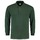 PS280 Polosweater
