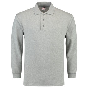 PS280 Polosweater