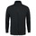 SV300 Sweatvest