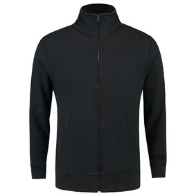 SV300 Sweatvest