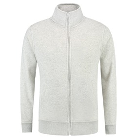 SV300 Sweatvest