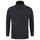 SV300 Sweatvest
