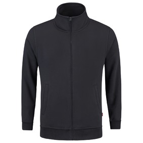 SV300 Sweatvest