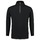 ZS280 Sweater