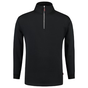 ZS280 Sweater
