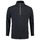 ZS280 Sweater