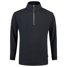 ZS280 Sweater