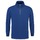 ZS280 Sweater