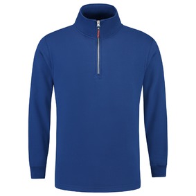 ZS280 Sweater