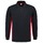 TS2000 Polosweater